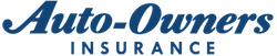 Auto-Owners_Insurance_logo_logotype Auto-Owners_Insurance_logo_logotype