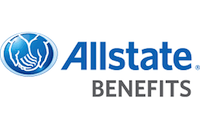 allstate allstate
