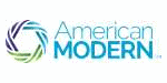 americanmodern