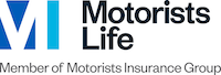 motorist life logo motorist life logo