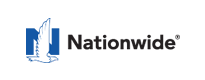 nationwide nationwide