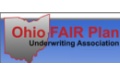 ohiofair ohiofair