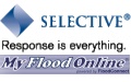 selective_flood selective_flood