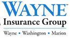 wayne wayne