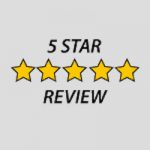 insurance-reviews-newark-oh