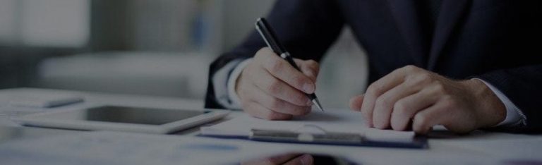 Commercial Insurance Newark OH (740) 3457172 Lewis