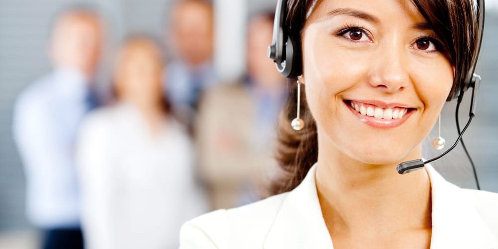 contact-insurance-agent-Newark-Ohio
