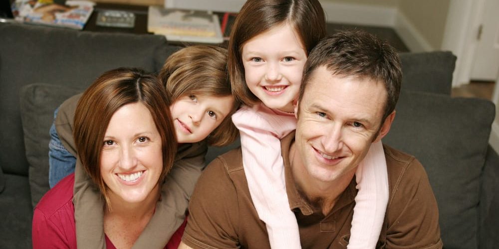 Life Insurance Newark OH 40 4040 Lewis A Clark Unique Family Life Insurance Quotes Life Insurance Newark OH 40 4040 Lewis A Clark Unique Family Life Insurance Quotes