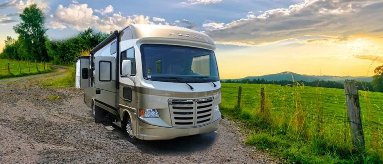 RV Insurance Newark OH (740) 3457172 Lewis A Clark RV Insurance Newark OH (740) 3457172 Lewis A Clark