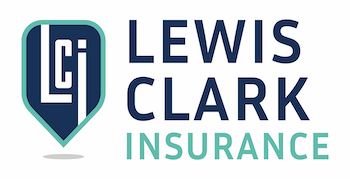 lewis clark insurance