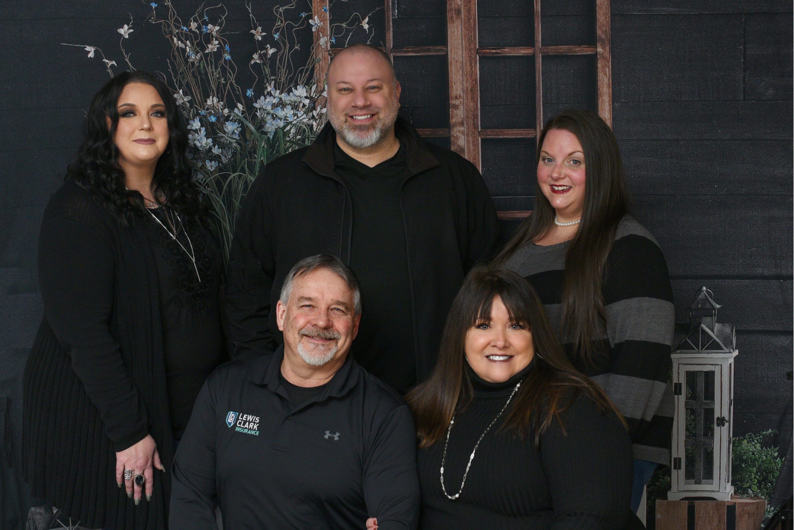 About Our Insurance Agency Newark OH (740) 3457172