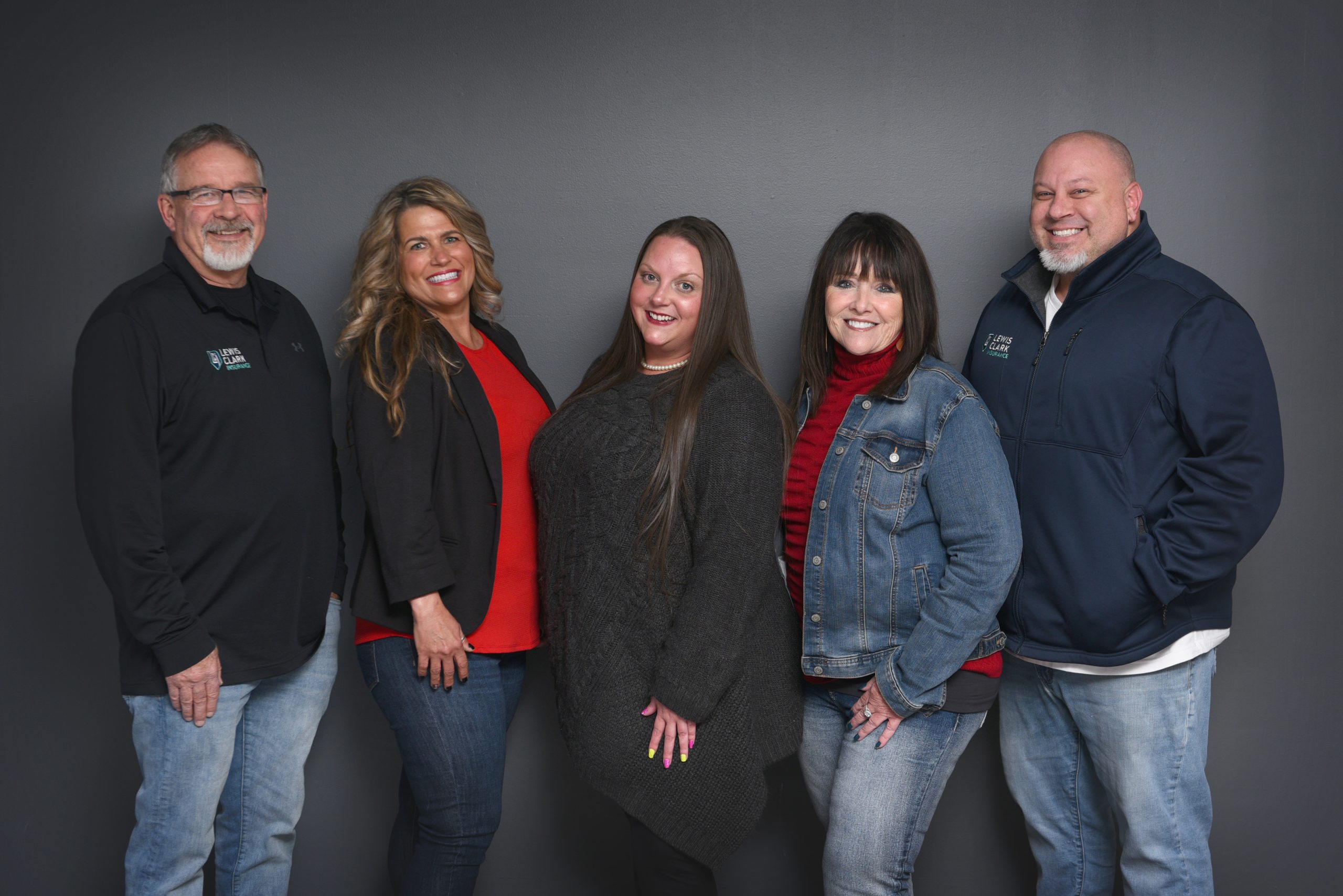 lci round two 2022 lci round two 2022