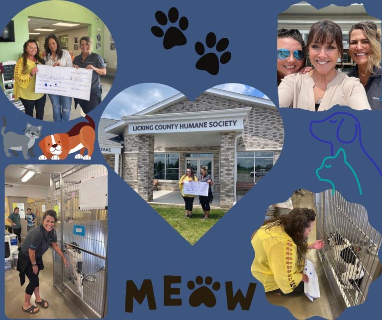 Lewis_Clark_Animal_Shelter_Promo_May_2024 (1)