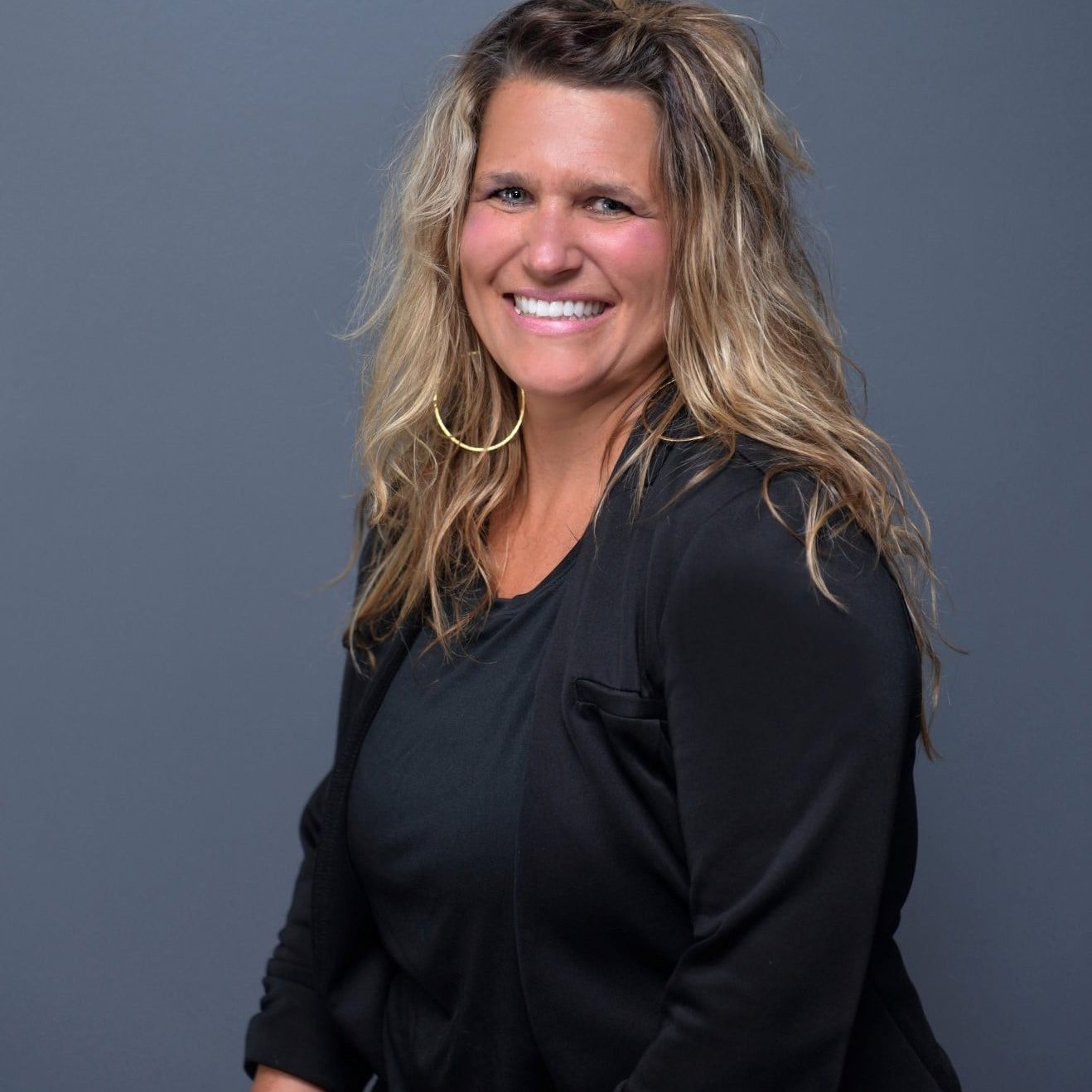 Meet Our Team Lewis A Clark Insurance Agency LLC Meet Our Team Lewis A Clark Insurance Agency LLC